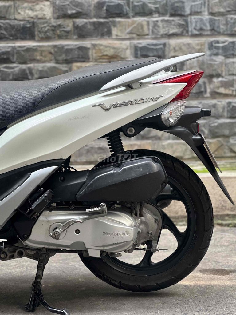 Bán vison đời 2013 ( Nợ xấu đưa 6🍠 nhận xe ). Mua bán Xe máy tại Quận 10 Tp Hồ Chí Minh được đăng bởi Phong Hoàng hình 6