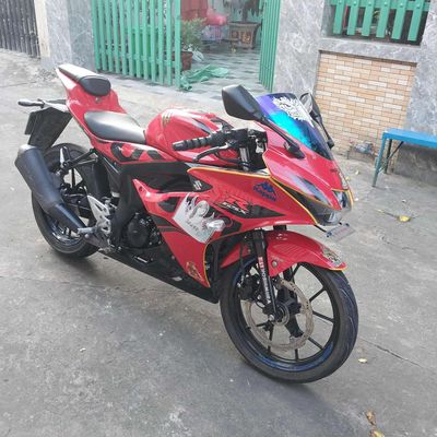 Can ban xe xuzuky gsx abs ngay chu ky giay. Mua bán Xe máy tại Thành phố Biên Hòa Đồng Nai được đăng bởi Trung phạm phát