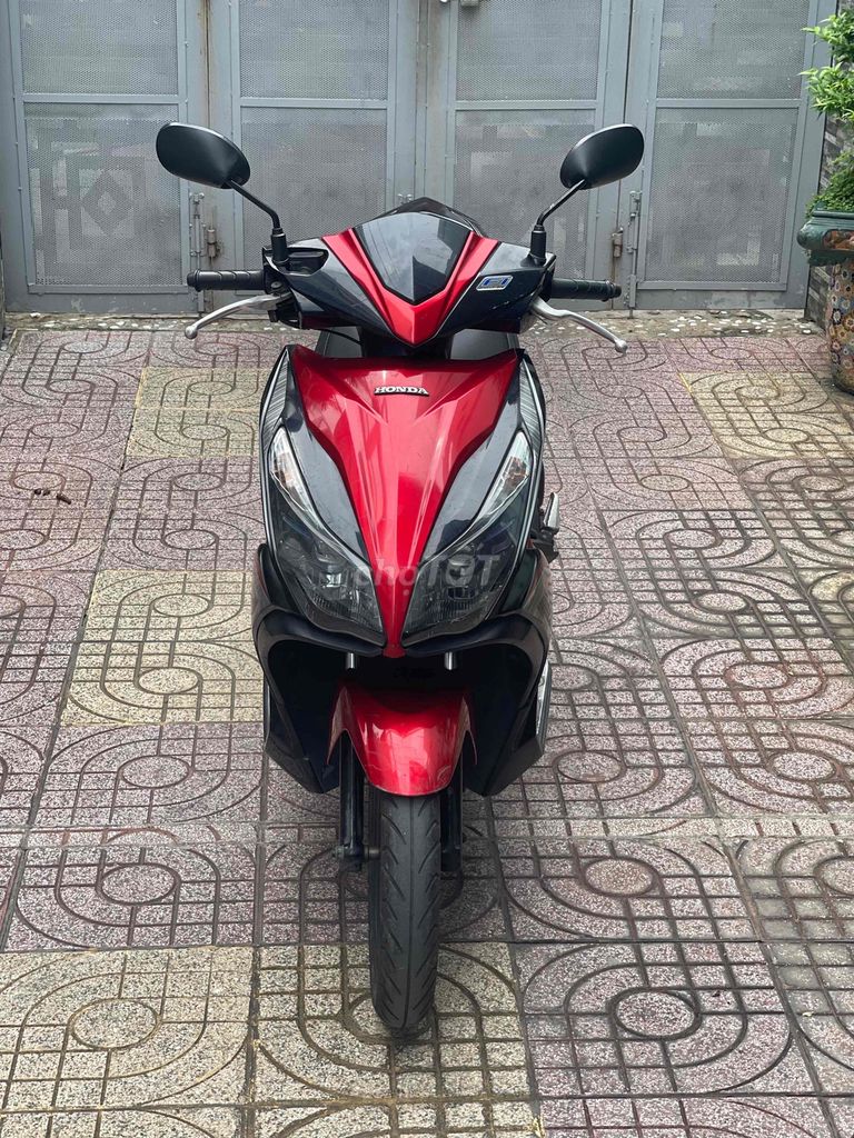 Bán xe Ab 125 .Bstp đời 2015.xe đẹp Gtdd