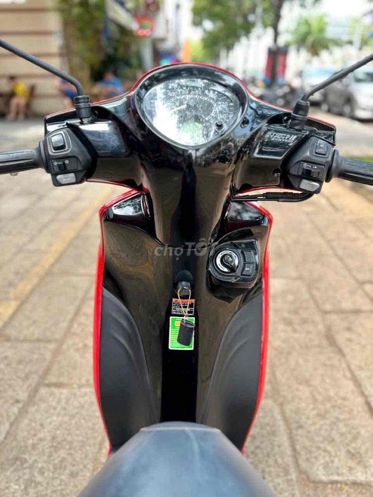 Bán Janus 2022 Smartkey Lướt ( Trả Góp Bao Nợ Xấu). Mua bán Xe máy tại Thành phố Vũng Tàu Bà Rịa - Vũng Tàu được đăng bởi Cửa Hàng Xe Máy Bảo Thanh 2 hình 10