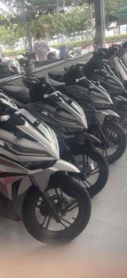 gop cccd. Mua bán Xe máy tại Thị xã Tân Uyên Bình Dương được đăng bởi Trương Cẩm Linh