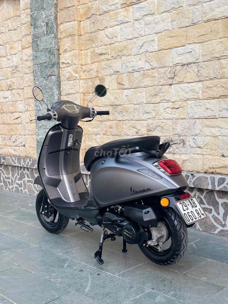 Roma sx 50cc đèn led 2022 siêu mới 1 chủ zin 100%. Mua bán Xe máy tại Quận Cầu Giấy Hà Nội được đăng bởi nguyễn bích thuỷ hình 4