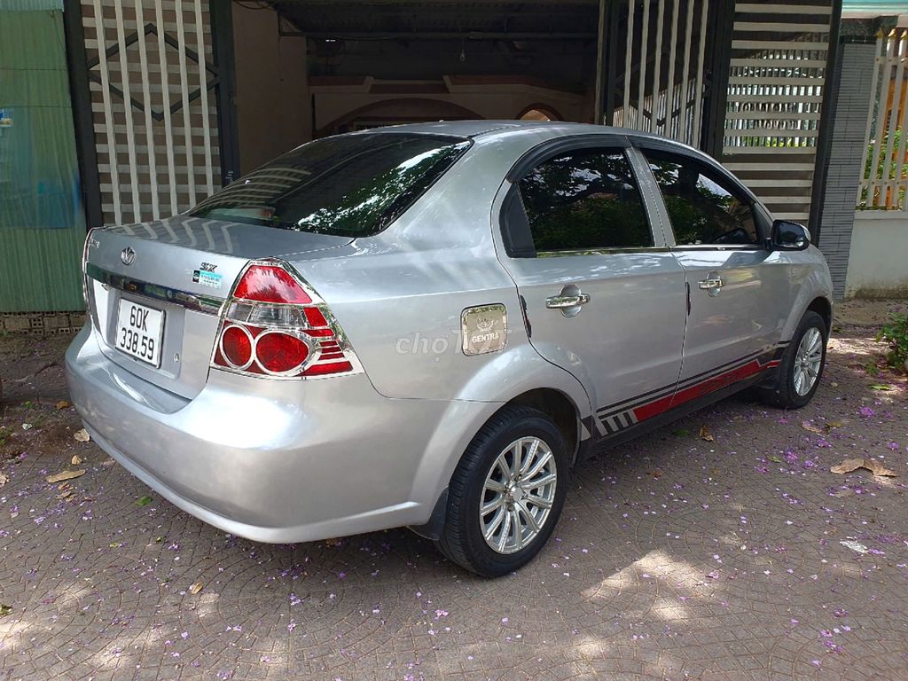 Ảnh số 8