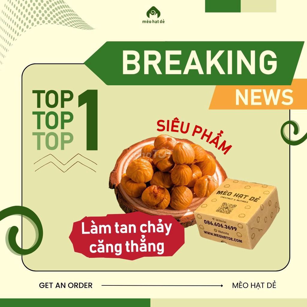 /viec-lam-quan-3-tp-ho-chi-minh/123558036.htm#px=SR-stickyad-[PO-6][PL-top]?i=2