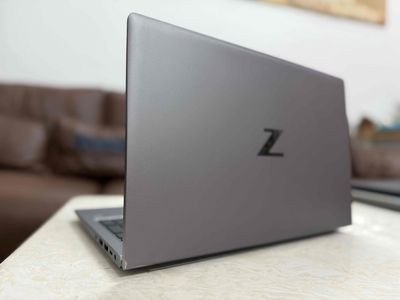 HP Zbook Power 15 G10 i7 13700H 16G 512G RTXA500. Mua bán Laptop tại Quận Gò Vấp Tp Hồ Chí Minh được đăng bởi Gaming store 