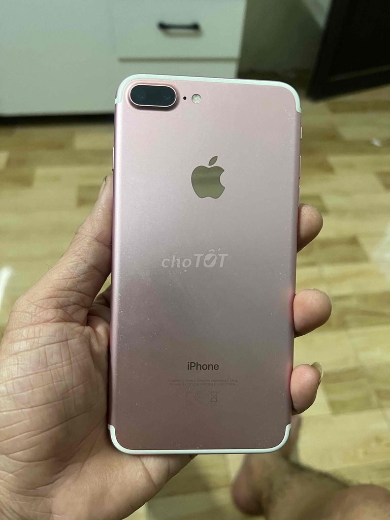 ip 7pl. Mua bán Điện thoại tại Huyện Núi Thành Quảng Nam được đăng bởi Minh hình 1