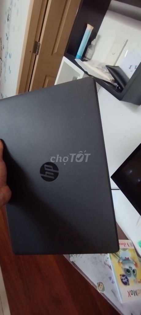 HP 250 G6 i3 Hỏng màn hình. Mua bán Laptop tại Quận Tân Phú Tp Hồ Chí Minh được đăng bởi Quang hình 1