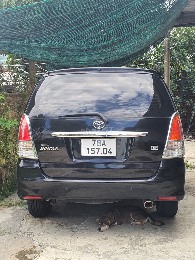 Ảnh số 2
