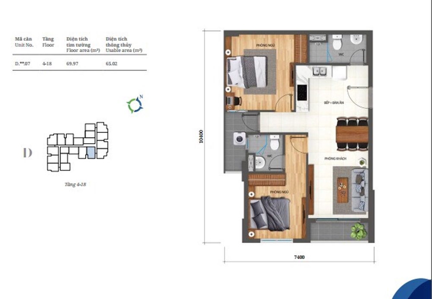 FLOOR_PLAN_UNIT