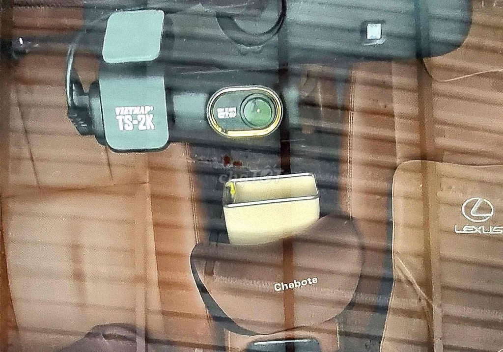 Toyota Camry 2018 2.5Q - 28945 km. Mua bán Ô tô tại Quận 12 Tp Hồ Chí Minh được đăng bởi Đăng Khoa hình 3