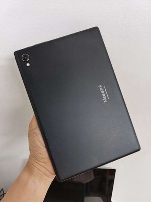 MTB Masstel Tab 10M 3G/32G 2 sim. Mua bán Máy tính bảng tại Quận Hoàng Mai Hà Nội được đăng bởi Nguyễn Huynh