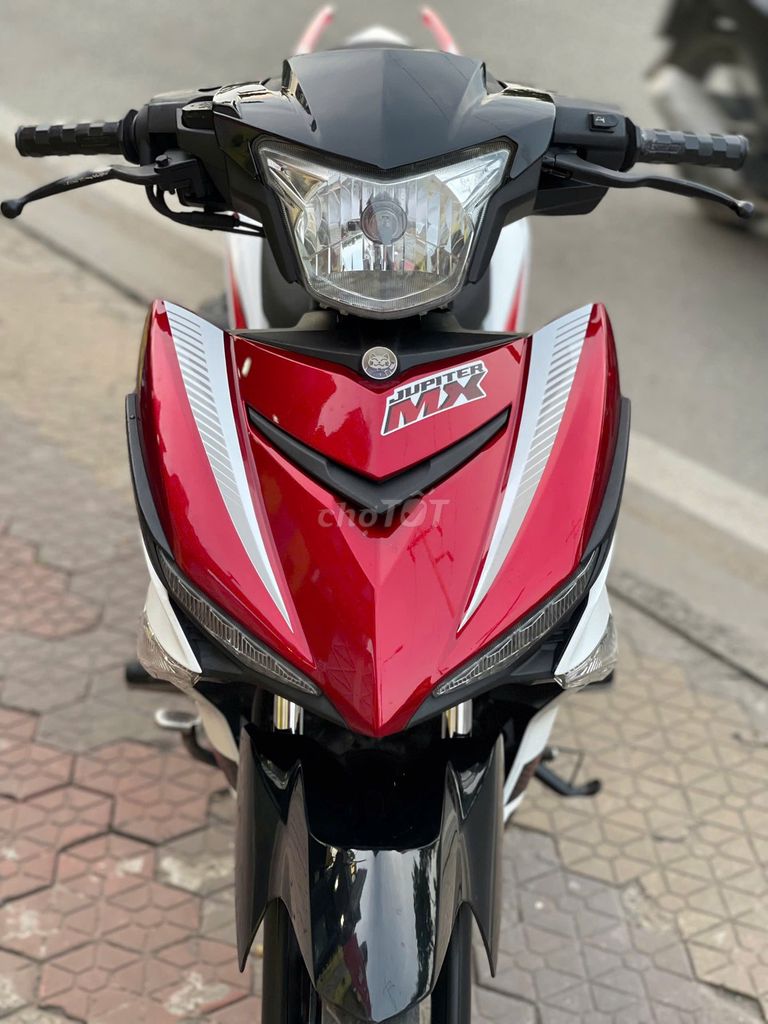 Yamaha Exciter 150 2018 dọn full new. Mua bán Xe máy tại Quận 7 Tp Hồ Chí Minh được đăng bởi Xuân Dũng hình 1