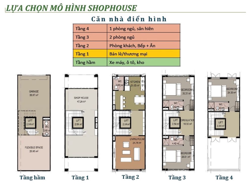 FLOOR_PLAN_UNIT