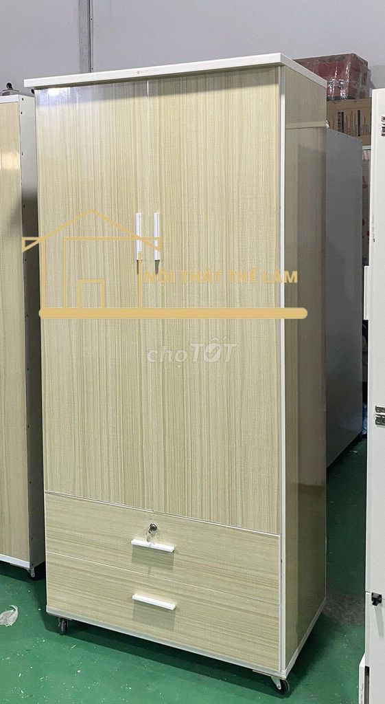 Tủ nhựa-+-Tủ nhựa-+-Tủ nhựa-+-Tủ nhựa-+-Tủ nhựa-+-. Mua bán Tủ, kệ gia đình tại Huyện Bình Chánh Tp Hồ Chí Minh được đăng bởi PHƯƠNG NTTL hình 1