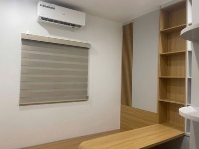 CHÍNH CHỦ BÁN NHÀ - NGUYỄN VIẾT XUÂN - HÀ ĐÔNG - 35M - 9,8 TỶ