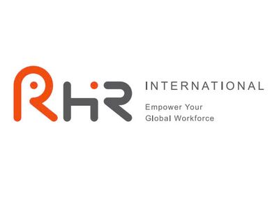 Công ty TNHH Dịch Vụ Renrui Việt Nam