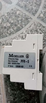 Rơ le dòng dò bv chạm đất moeller đức. Mua bán Đồ chuyên dụng, Giống nuôi trồng tại Huyện Lâm Thao Phú Thọ được đăng bởi Nguyễn Hải Quỳnh