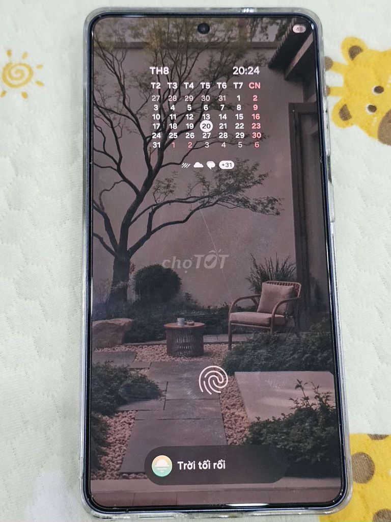 Samsung S26 Ultra Đen Việt Nam Như mới. Mua bán Điện thoại tại Quận Ngũ Hành Sơn Đà Nẵng được đăng bởi ĐNV hình 1