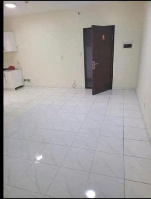 Аренда · 2 комн. · 50 м² · Quận Tân Phú, ул. Tân thắng