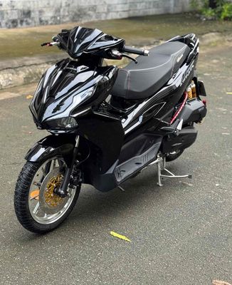 honda ab 4val dọn kiểng phun đồ chơi siêu nét. Mua bán Xe máy tại Quận Gò Vấp Tp Hồ Chí Minh được đăng bởi CHXM 86 chuyên bán xe trả góp