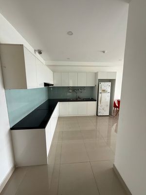 Cho thuê nhanh căn hộ CTL - 2 PN : giá 8tr / 3 PN : giá 10tr