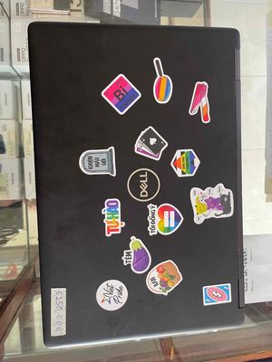 Laptop Dell inspiron 3520 i7gen8/ssd256/120hz. Mua bán Laptop tại Quận Ninh Kiều Cần Thơ được đăng bởi Cầm Đồ Anh Quý