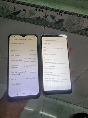 Bán cặp mấy cho ae dùng chữa cháy  tạm hình thức t. Mua bán Điện thoại tại Quận 12 Tp Hồ Chí Minh được đăng bởi Lý Thanh hieu