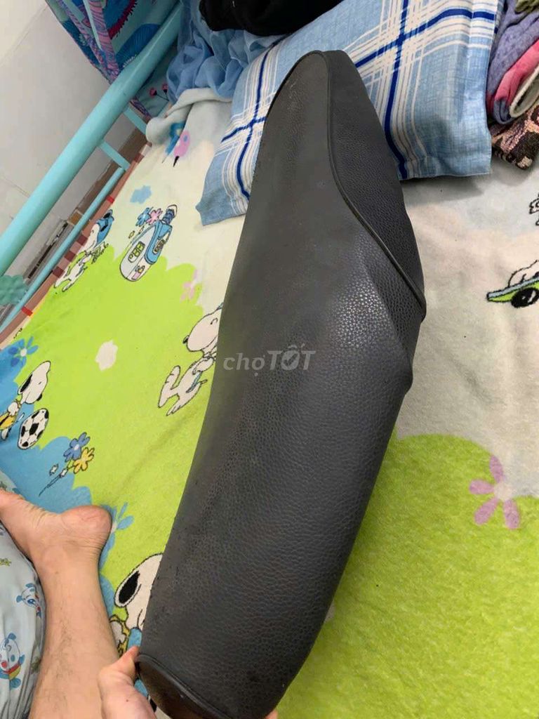 Yên wave thái 110 99. Mua bán Phụ tùng xe tại Huyện Xuân Lộc Đồng Nai được đăng bởi Chuyên wave dream fu thailand hình 3