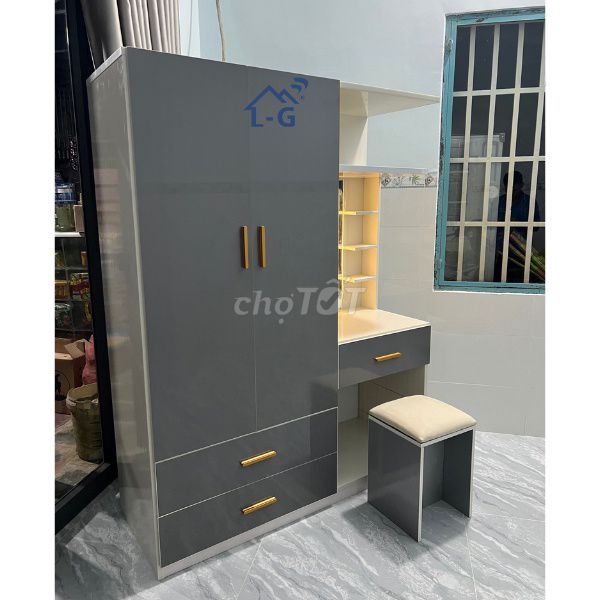 TỦ NHỰA=TỦ NHỰA=TỦ NHỰA=TỦ NHỰA=TỦ NHỰA=TỦ NHỰA=. Mua bán Tủ, kệ gia đình tại Huyện Cần Giờ Tp Hồ Chí Minh được đăng bởi NỘI THẤT LÂM GIA PHÁT  hình 1