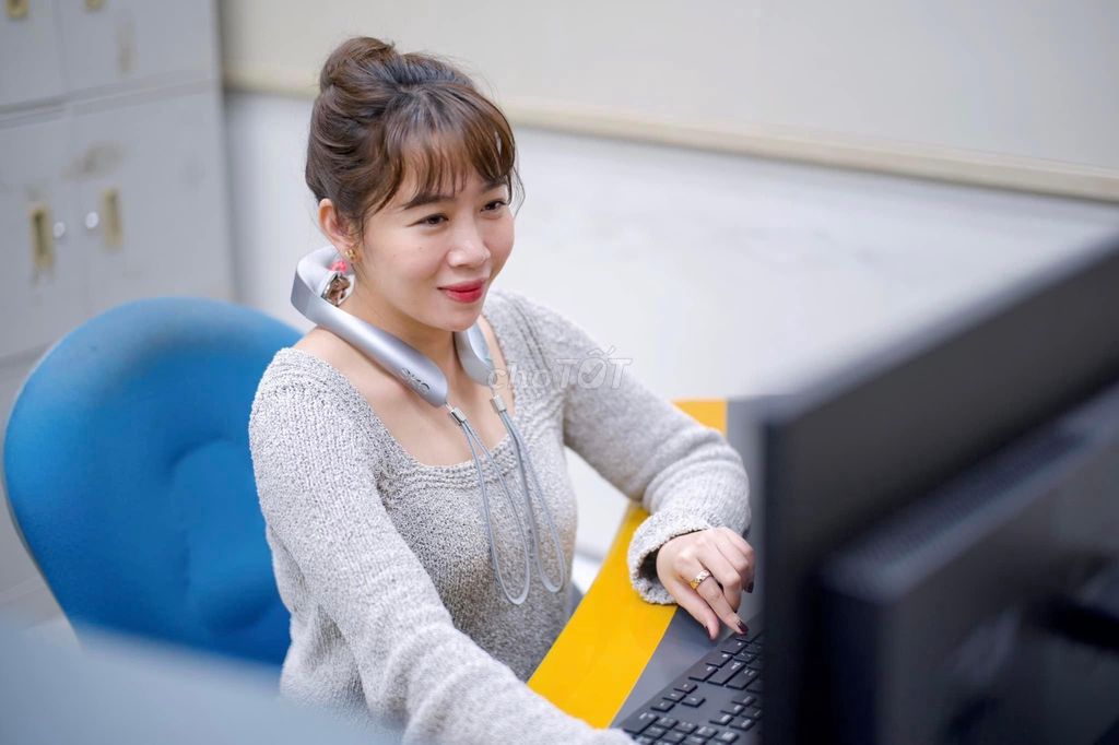 /viec-lam-quan-7-tp-ho-chi-minh/123726210.htm#px=SR-special_display_ad-[PO-27][PL-default]?i=3