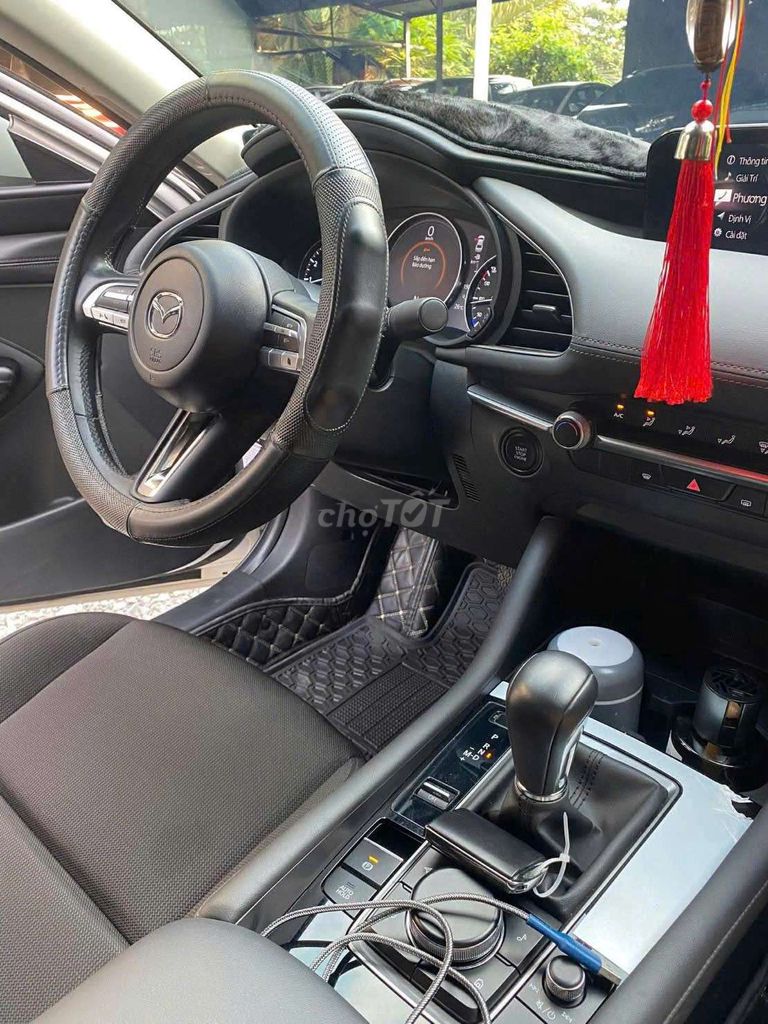 Mazda 3 bao nợ xấu. xe góp nối. xe góp tiếp. Mua bán Ô tô tại Quận Bình Tân Tp Hồ Chí Minh được đăng bởi LÂM TUẤN VINH hình 3