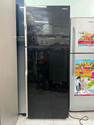 Tủ Lạnh Hitachi 365 lít đẹp