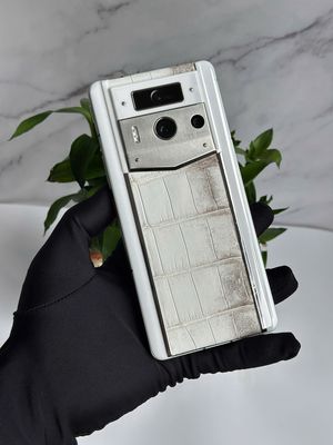 VERTU META 2 WEB 3.0. Mua bán Điện thoại tại Huyện Hoài Đức Hà Nội được đăng bởi Rồng Luxury