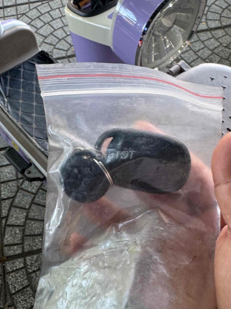 bán xe còn mới chạy vài thángp. Mua bán Xe điện tại Huyện Hòa Vang Đà Nẵng được đăng bởi hiếu hình 4