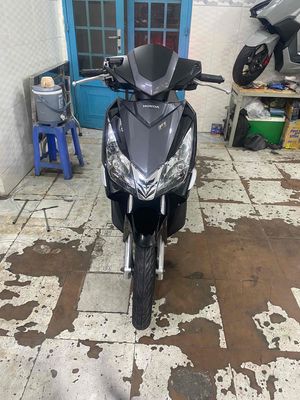 ab thái fi 2009 bstp 1đời chủ đầu chưa rớt