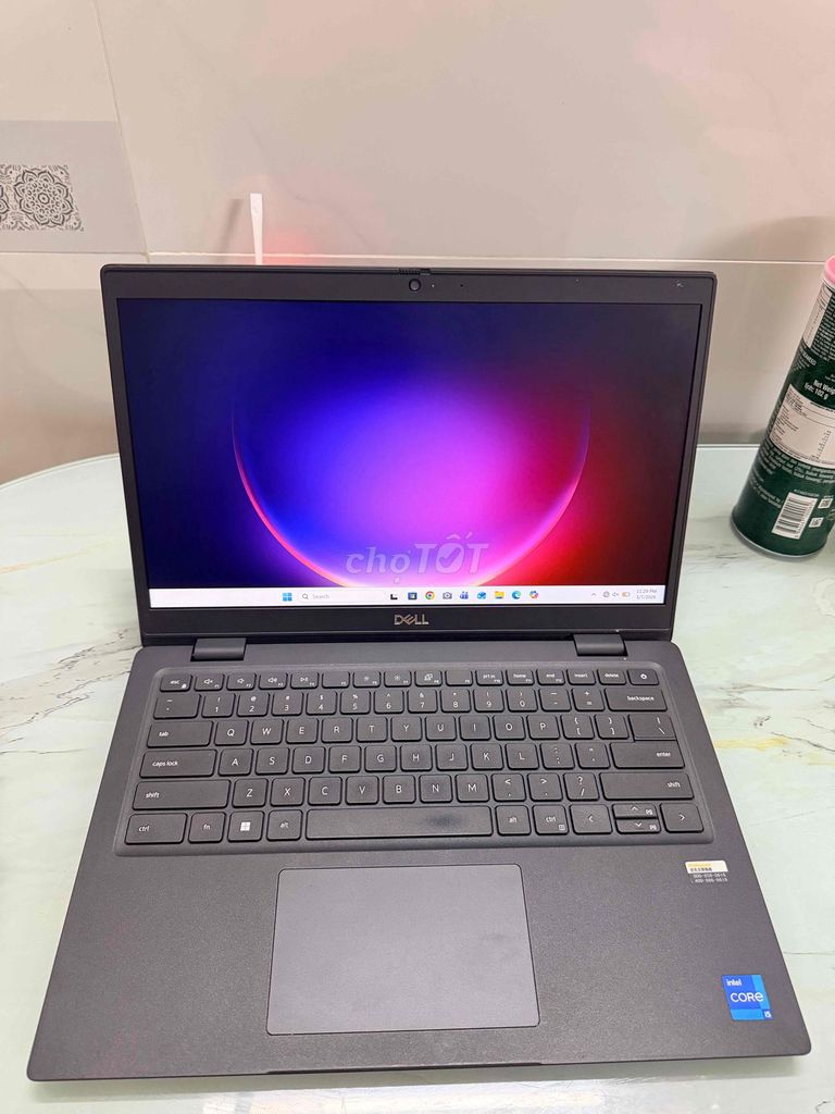 Dell Latitude 3420 i5-1135G7 14 inch 8GB/256GB. Mua bán Laptop tại Quận 7 Tp Hồ Chí Minh được đăng bởi huệ hình 1
