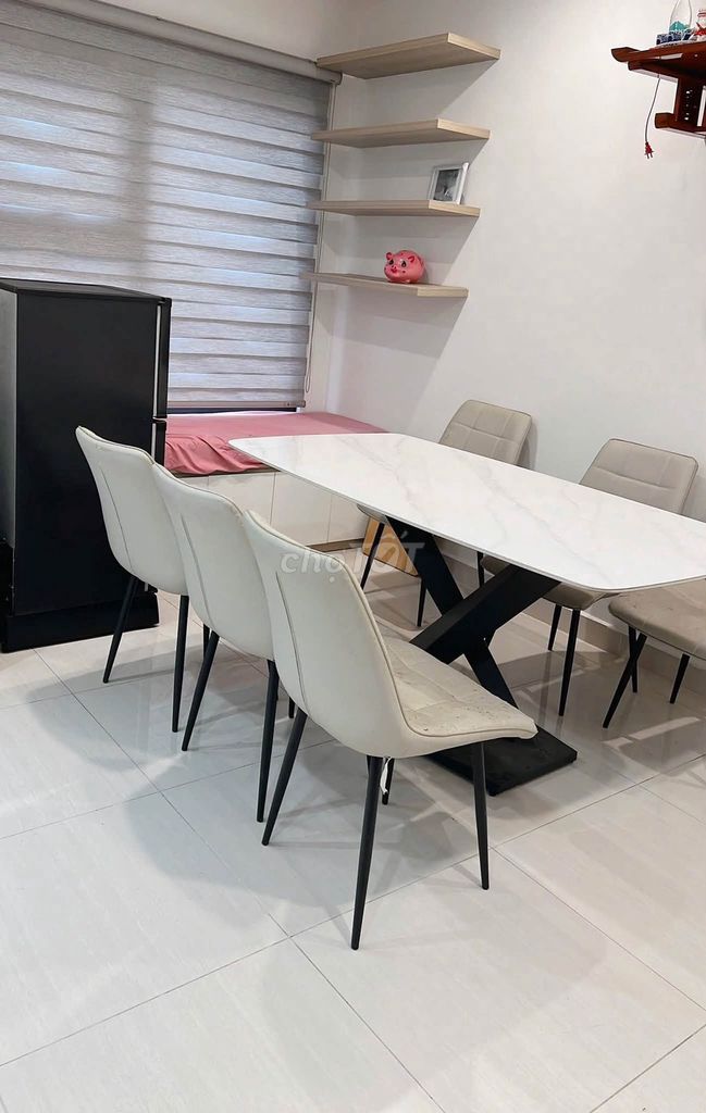 Аренда квартиры 2 спальни VinHomes Ocean Park недорого
