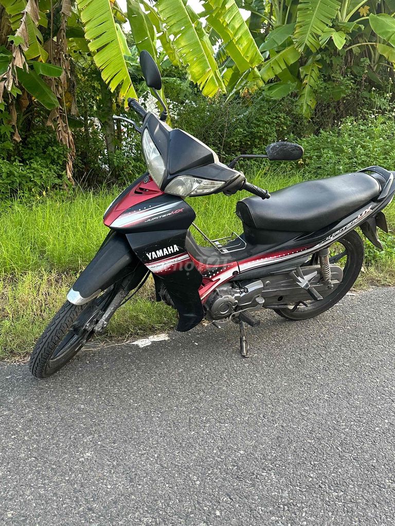 xe máy móc rất ok ngoài hình củ theo năm tháng. Mua bán Xe máy tại Quận Cẩm Lệ Đà Nẵng được đăng bởi Nguyễn Công Hùng hình 3