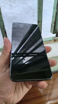 Samsung S22 plus 128Gb 99% nguyên rin áp ,pin lâu. Mua bán Điện thoại tại Quận Hải Châu Đà Nẵng được đăng bởi phong