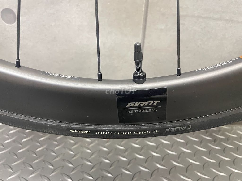 giant tcr adv pro0 disc1 ultegra di2 11s. Mua bán Xe đạp tại Quận Cẩm Lệ Đà Nẵng được đăng bởi Nguyễn Trọng Bách hình 13