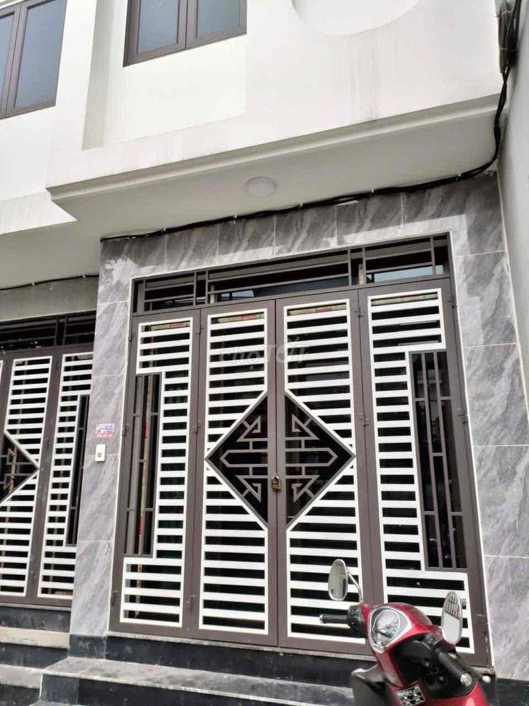 🔥 NHÀ 4 TẦNG 5PN – CHỈ 7 TRIỆU (QUÁ RẺ ĐỂ CHỐT!)  📍 **Ngõ 55 Thượng Ph