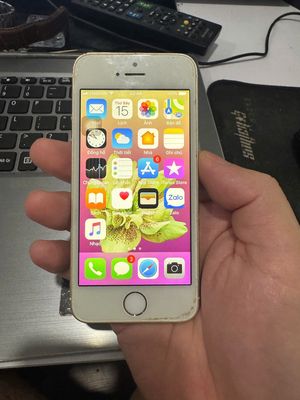 bán iphone 5s 16gb còn vân cho ace hoài cổ. Mua bán Điện thoại tại Thành phố Thủ Đức Tp Hồ Chí Minh được đăng bởi nguyễn Văn CHâu
