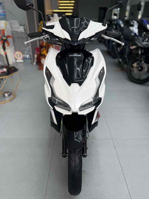 Airblade 125c 2020 B65 GÓP CẦN CCCD ĐỦ 18t Trả 0₫
