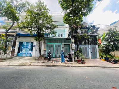CHO THUÊ NHÀ Ở VÀ LÀM VĂN PHÒNG. Cho thuê nhà ở tại Thành phố Dĩ An Bình Dương được đăng bởi Long Hải