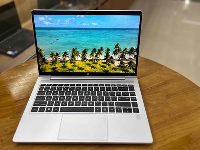 HP Probook 445 G10,RYZEN 5-7530U,Ram 16G,SSD 256G. Mua bán Laptop tại Thành phố Long Xuyên An Giang được đăng bởi Laptop Mai Lý Nghĩa