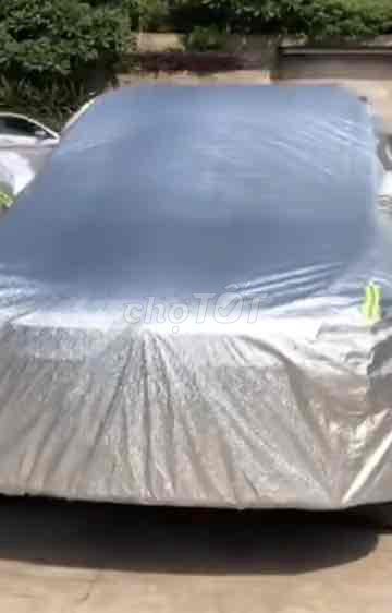 Bạc Phủ Ô tô xe hackback. kia morning. Mua bán Phụ tùng xe tại Thành phố Nha Trang Khánh Hòa được đăng bởi Trung hình 1