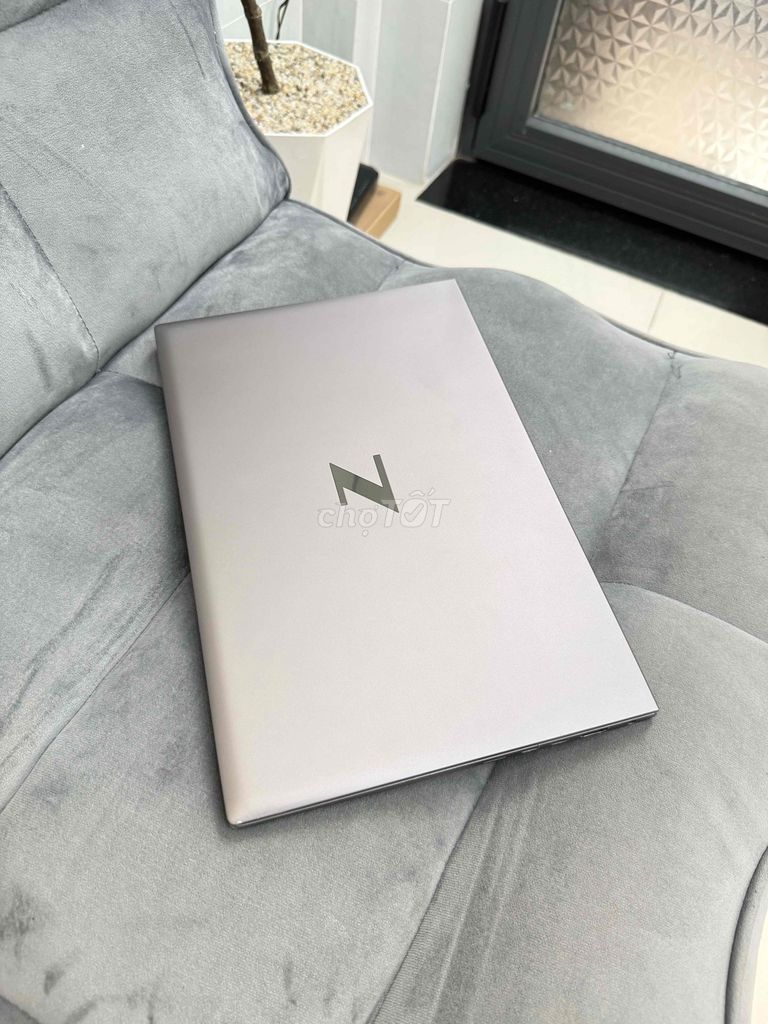 HP Zbook Firefly 14 G7 i7-ram32GB/256GB card rơi. Mua bán Laptop tại Quận Tân Bình Tp Hồ Chí Minh được đăng bởi vy hình 1