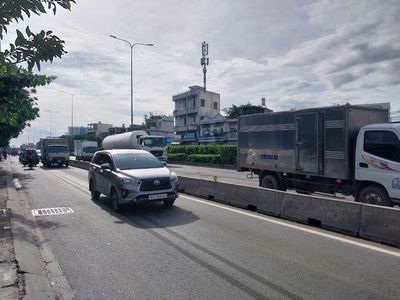 Nhà vị trí đắc địa, bán đất đẹp. Mua bán nhà ở tại Quận 12 Tp Hồ Chí Minh được đăng bởi Thứa Tống