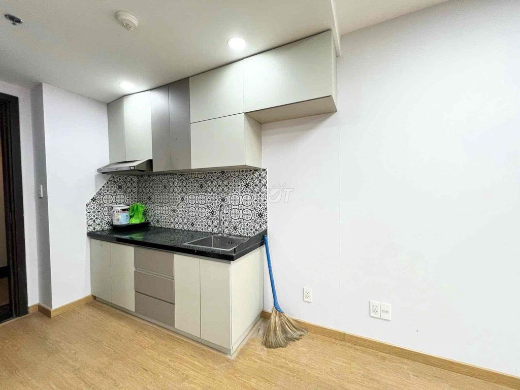 Bán căn hộ chung cư Orchard Garden 36m2. Gần sân bay Tân Sơn Nhất 128, Hồng Hà, Phường 9, Quận Phú Nhuận, Tp Hồ Chí Minh Quận Phú Nhuận Tp Hồ Chí Minh