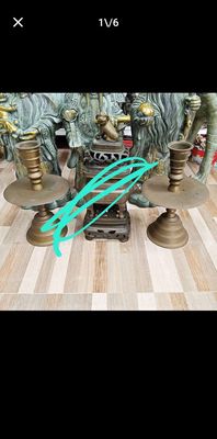 0766--0430..Mua lư đồng xưa..Mua luôn đồ cổ. Mua bán Đồ sưu tầm, đồ cổ tại Thành phố Tây Ninh Tây Ninh được đăng bởi MUA MÁY LẠNH MUA LƯ ĐỒNG và MUA ĐỒ CỔ 